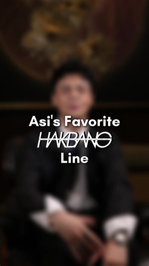 [WRIVE NOTES] ASI WRIVE | the 1st Album 🛫 Stream here: https://orcd.co/WRIVE_1stAlbum #WRIVE #WRIVE_1stAlbum #Hakbang #StarMusicPH #PolarisStarMagic