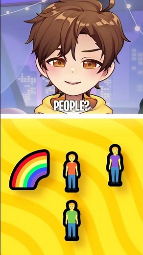 Can you GUESS the ROBLOX GAME? 🧐