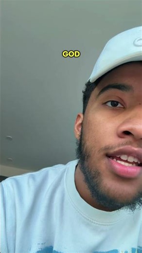 How much is Tesla charging me to fix my vandalized car… #c#carterpcst#techt#techtoktechfacts #tesla