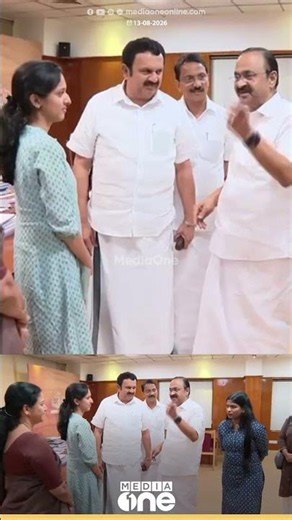 വാക്ക് പാലിച്ച് സർക്കാർ; എ.ഡിഎം നവീൻ ബാബുവിന്റെ മകൾക്ക് ഭക്ഷ്യസുരക്ഷാ വകുപ്പിൽ നിയമനം