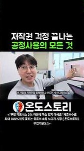 Everything about Fair Use That Ends Copyright Worries