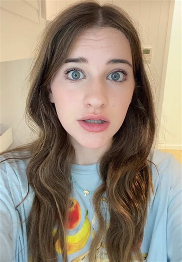 Oogie Boogie and the Gang: A Fierce Warning