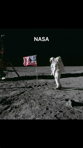 NASA vs My Telescope | Celestron Astromaster Telescope