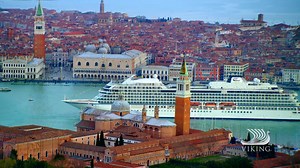 New Offer! Bonus Cruise Savings up to $1,000 per couple on 2020 & 2021 ocean sailings. Offer code: ANN | Viking