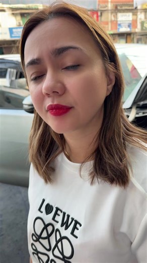 Ang Relasyon ni Papa Jack at DJ Kara: Lahat ng Balita