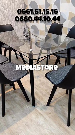 24K views · 88 reactions | Mediastore on Reels | Facebook