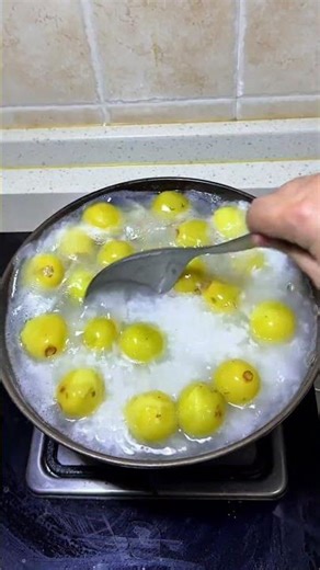 Tag Your Bestie for the Sunshine Rose Porridge Delight