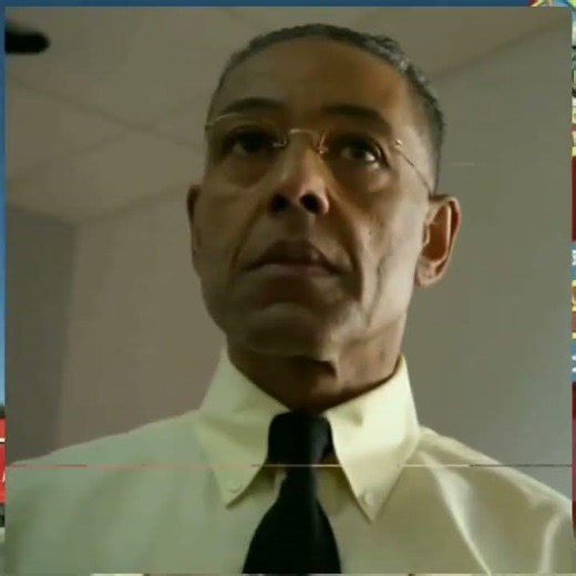 Gustavo Fring || EDIT #viral #edit #shortsfeed #shorts #trending #subscribe