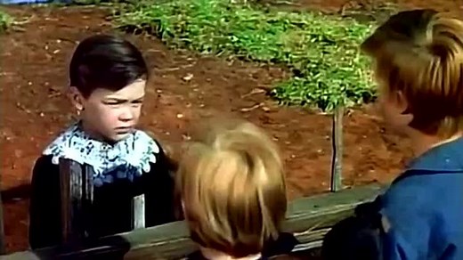 Song of the South (1946) - original theatrical print recreation