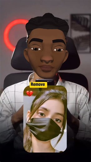 Trendytech on Instagram: "Link in bio 📩 . . . . #techreels #kannadatech #kannada #techtips #tech #techtricks #music #techtrends #musiclovers #techvideos #reelsinstagram #reelsindia #instagramtech #techtips #techtrends #techlovers #callertune #call #iphone #android"