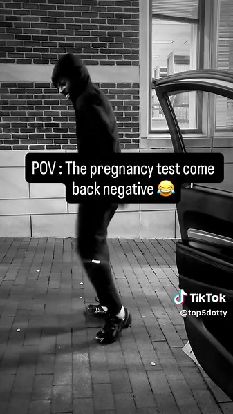 🥷🏾 don’t take nun serious 😂#fyp #explorepage #foryoupage #nyc #baltimore