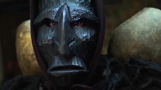 How the pagan Queen Jezebel became a notorious villain in the Bible