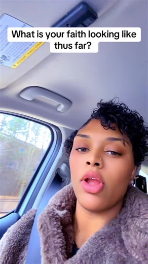 Morning Inspiration Today, I choose action over intention. I don’t just speak goals, Imove toward them. “Commit your work to the Lord, and your plans will be established.” — Proverbs 16:3 Every step I take is intentional. Every action aligns with purpose. Every choice is a goal-getter and a game-changer. “Faith by itself, if it is not accompanied by action, is dead.” — James 2:17 I show up with discipline, clarity, and courage. God orders my steps, and I walk boldly in obedience. “The steps of a