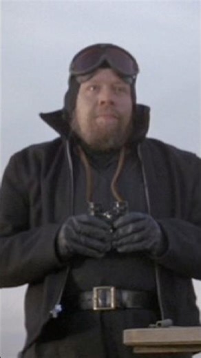 Battle For The Planet Of The Apes treehouse explosion #battlefortheplanetoftheapes #planetoftheapes