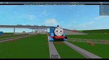 Cooly93 thomas roblox gaming