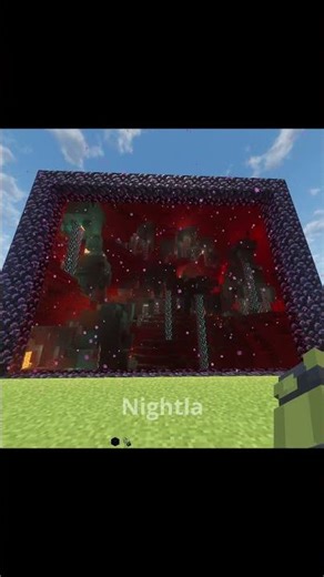 Best Minecraft Mods ☠️ Part 264