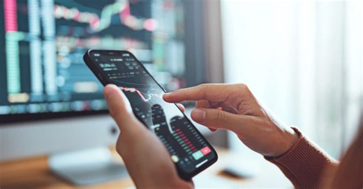 Economy up, confidence down: The vibecession explained