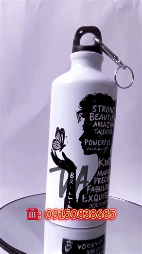 “Every detail matters. That’s why our prints stand out. Send us a DM Today!! . . #fyp #viral #explorer #printingservices #print