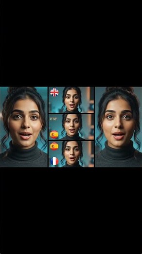 Sarvam AI Review 🔥 Best FREE AI Voice Generator | Text to Speech, AI Dubbing & Speech to Text