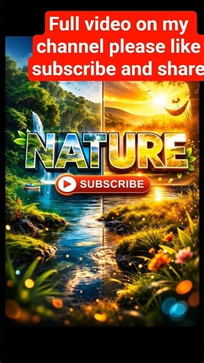 Create Professional Motion Graphics in Canva (Easy Slide Hack)