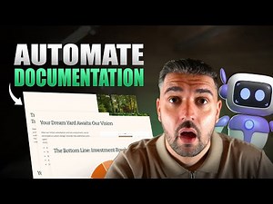 Create Stunning AI Presentations in 2 Minutes with Gamma App and N8N