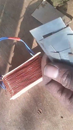 transformer full knowledge