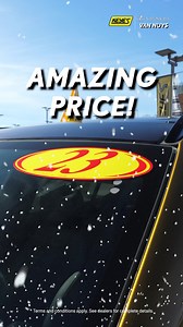 During the December to Remember sales event here at Keyes Lexus you can still get an amazing price on a phenomenal vehicle from our preowned inventory! That’s right, if you’re looking to experience luxury for less, this is the place for you! Test drive an L/Certified vehicle today and breathe new life into something great this holiday season at Keyes Lexus on Van Nuys! ❄️KeyesLexus.com❄️ #keyeslexus #vannuys #lcertified #decembertoremember | Keyes Lexus | Facebook