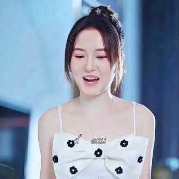 Le réservoir d’eau de ma maison peut se connecter à un camp militaire de l’Antiquité. #shots #drama