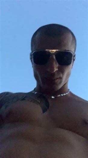 München: Ein Blick auf Rosenheim und Kolbermoor