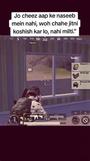 health vekhi e nh mein #viral #foryoupage❤️❤️ #pubg #gaming #treanding