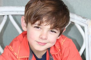 Max Charles - Alchetron, The Free Social Encyclopedia