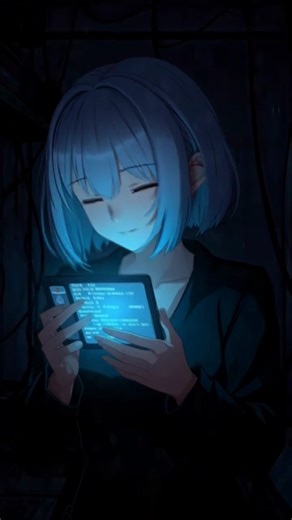 Epic Anime Short Story | Emotional & Cinematic #Shorts