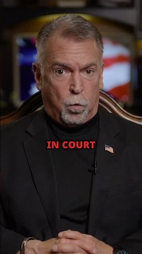 Social Media Evidence In Court: How Posts Impact Legal Cases