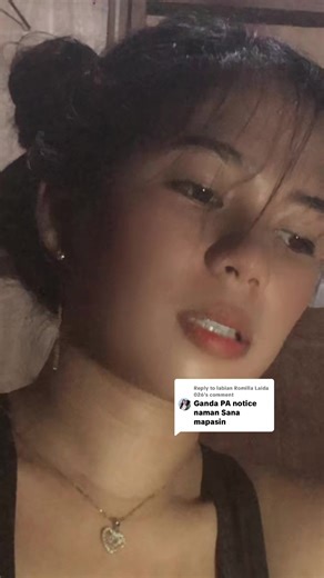 Replying to @labian Romilla Laida 026 hello po done