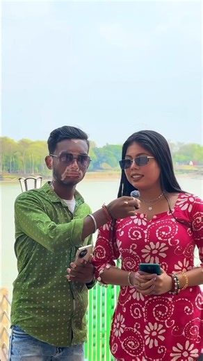তুমি ভালোবাসার উদাহরণ কাকে দিতে চাও 🙏🙏#shortvideo #mahadev #mahadiv #viralvideo #trending #sog #new