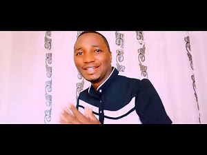 MAFARISAYO official video by Luma musolo