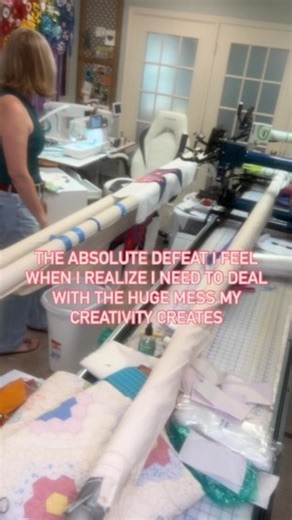 8.5K views · 175 reactions | I don’t think there is any real cure for...