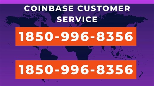 *Full List of Coinbase Help desk® Contact Numbers in the U=S=A
