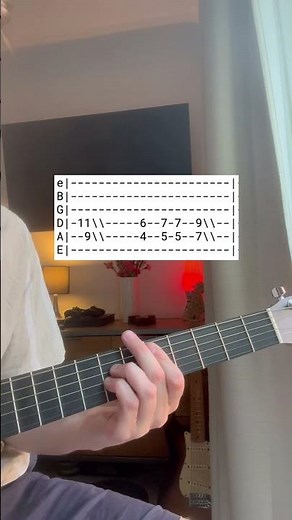 How to Play: Hold The Line by Toto | Quick Guitar Lesson