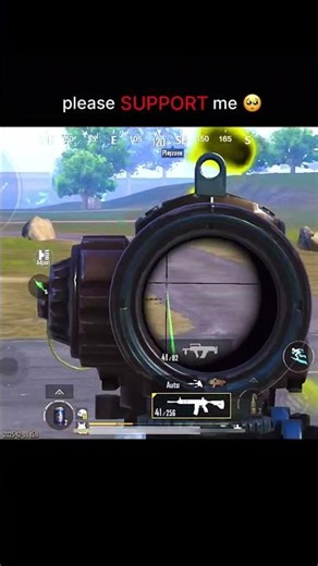 New recall tower fight 🔥 #bgmi