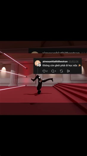 Thread city part 3 #threads #love #gameplay