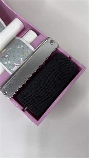 Beautiful Press-On Nails Delivered to You