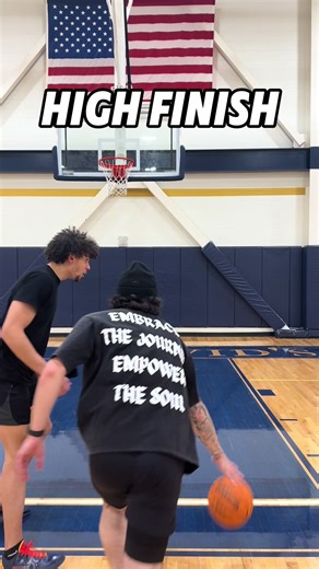 Essential Gear for Basketball Guards