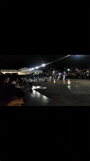 Lilifer Bonggot | opening production:✅ on her first time Zia faith in modeling journey ❤️ thank you DRMP Entertainment Production family❤️ specialy to... | Instagram