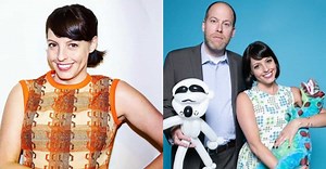 Discover exciting facts about Georgia Hardstark