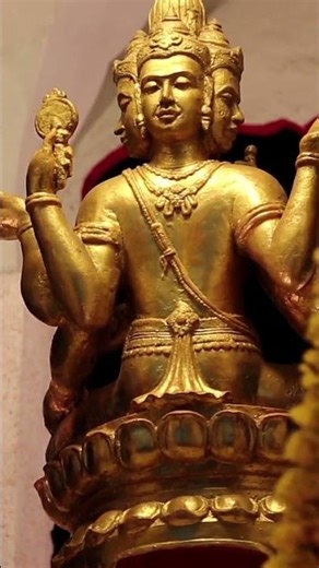 Biblical Prophecy Doesn’t Happen Once — It REPEATS Until the End (YTSE Rev 002 1)