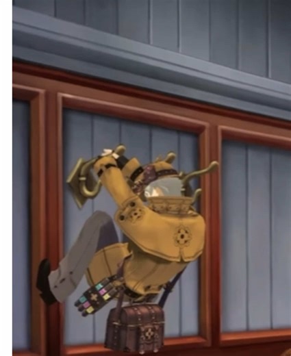 Exploring Ace Attorney Edits and Community Involvement