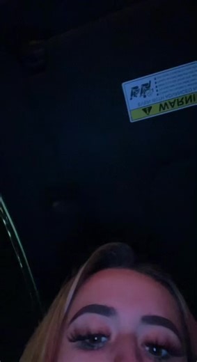 𒉭GHOST-TWINS𒉭 (@ghosttwins_)’s videos with original sound - 𒉭GHOST-TWINS𒉭