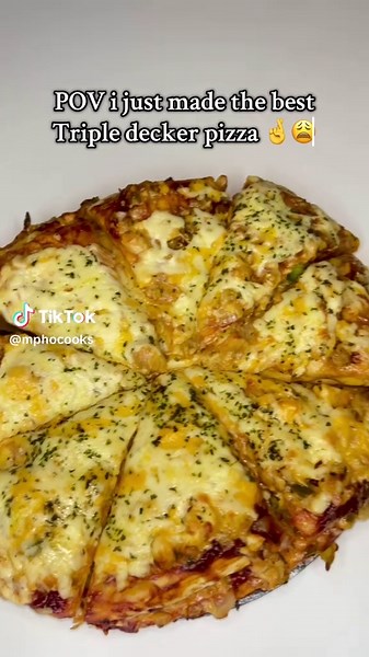 #foodlover #recipes#pretoria #southafrica