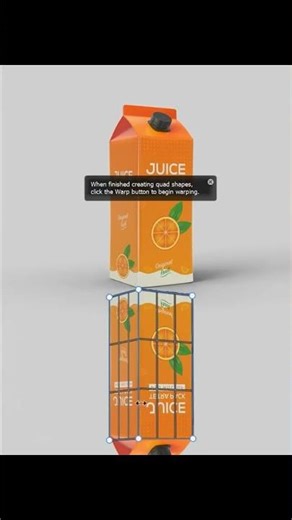 Create Object Reflection in Photoshop ✨ | Easy Trick